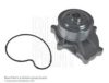 SUBAR 21110AA520 Water Pump